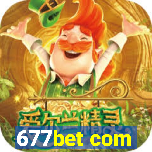 677bet com